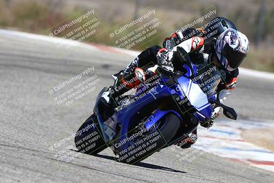 media/Jun-14-2025-Lets Ride (Sat) [[c36d48699a]]/B Group/220pm (Off Ramp)/
